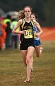 2010CIF XC GD2-2065